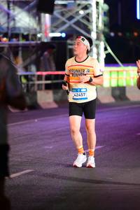 BIB: 
                            <button type="button" onclick="openModal(23276877)" class="btn btn-primary btn-sm float-right btn-popup" data-toggle="modal" data-target=".modal-high-quality">
                        <i class="fas fa-shopping-cart"></i> Add to Cart
                    </button>
                                            <button type="button" onclick="isThisMe(23276877, true)" class="btn btn-success btn-sm float-right btn-popup btn-isme hidden" data-toggle="tooltip" data-placement="bottom" title="นี่คือรูปของคุณใช่ไหม คลิกที่นี่เพื่อเอาเข้าอัลบั้ม">
                        <i class="fas fa-plus"></i> Add to album
                    </button>
                    <button type="button" onclick="isThisMe(23276877, false)" class="btn btn-warning btn-sm float-right btn-popup btn-isnotme hidden">
                        <i class="fas fa-ban"></i> Remove from album
                    </button>